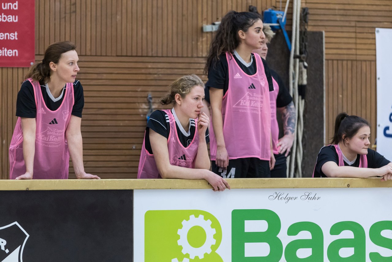 Bild 113 - VR Bank Cup Horst